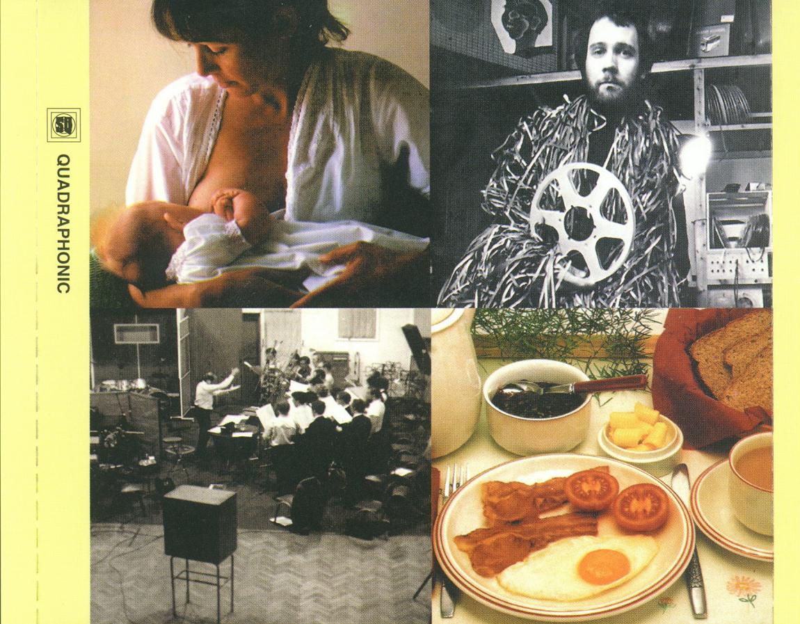 1970-atom_heart_mother_collector_dfp-inlay
